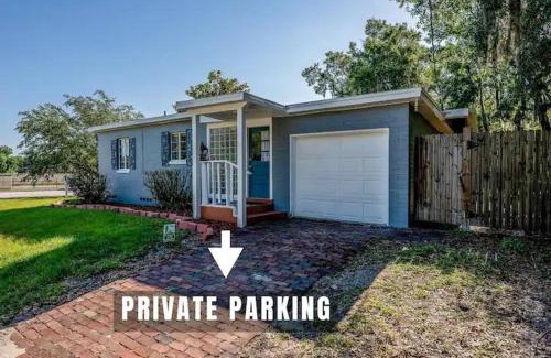 Lake Como Casa | Stylish 1bed Studio Steps To Shops & Dining