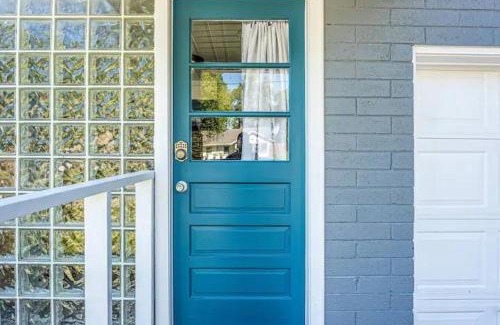 Lake Como Casa | Stylish 1bed Studio Steps To Shops & Dining