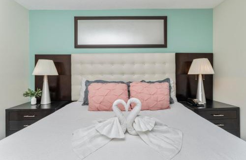 Downtown Myrtle Beach Apartamento | Stylish 1BR Oceanfront Stay in the Heart of Myrtle Beach 3rd Fl of OO Resort