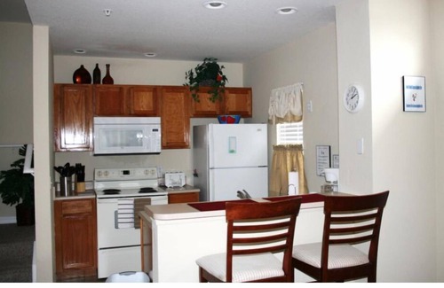 Venetian Bay Villages Casa | 360695 4-Bed Resort Townhome 4-Community Pools!