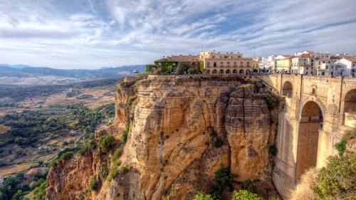 Cradley Heath Apartamento | Stylish 2bed Apartment- Smart Tv - Wifi