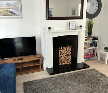 Bristol Casa | Stylish 3 bedroom house