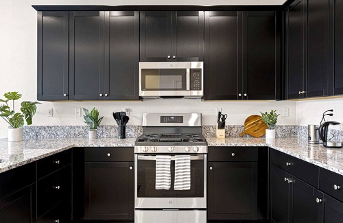 Sparks Casa | Stylish 4BR Home Nr Golden Eagle Sports Complex