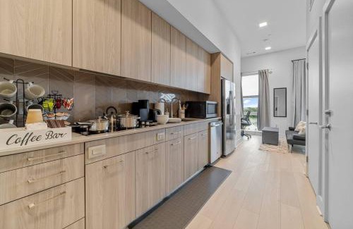 Revere Apartamento | Stylish and Cozy at Revere Beach