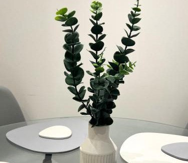 Edgware Apartamento | Stylish and Cozy flat in London