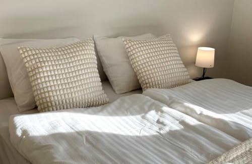 Oulu Apartamento | Stylish Apartment In The Heart Of Oulu