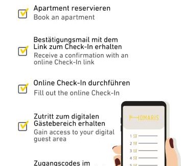 Neustadt Apartamento | Stylish Apartment near Binnenalster for up to 8 Guests