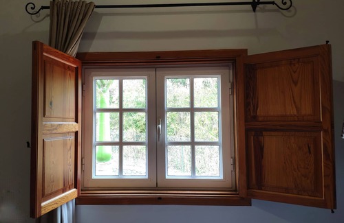 Breña Baja Apartamento | Alojamiento "Isla Bonita" con balcón vista al mar