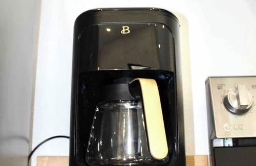 Forestburg Casa | Stylish Barndo Escape w/ Fire Pit & Patio