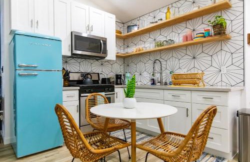 San Clemente Apartamento | Stylish Casita min from the beach !