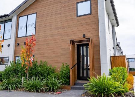 Edgeware Apartamento | Stylish City Fringe 2 Bedroom House
