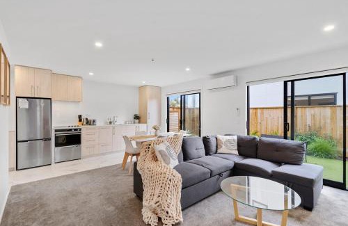 Edgeware Apartamento | Stylish City Fringe 2 Bedroom House