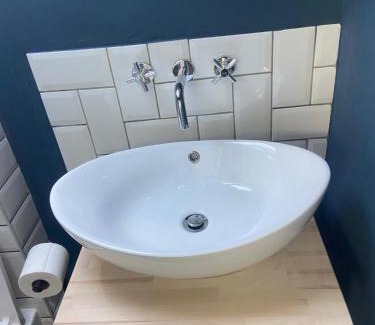 Long Eaton Apartamento | Stylish City Unit 4Bd Nottingham