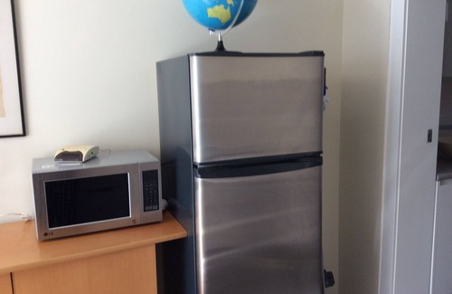 Bardwell Valley Apartamento | Stylish, close to Airport and St George Hospital