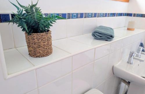 Saltcoats Casa | Stylish Coastal Retreat in Saltcoats