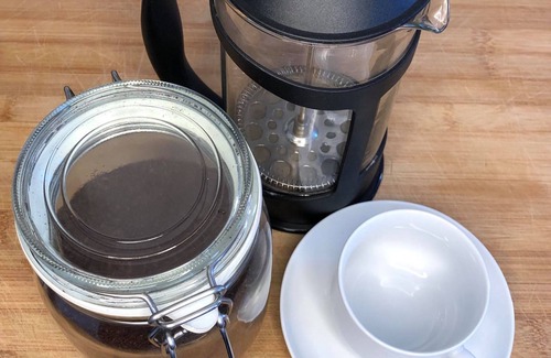 Queens Quarter Apartamento | Elegante dúplex apto cerca del centro y Queens Uni (Wellesley Avenue)