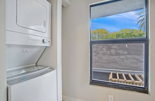 East Little Havana Apartamento | Stylish East Little Havana Flats