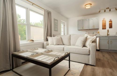 Trenton Apartamento | Stylish Escape Near Bar Harbor Acadia Park 7