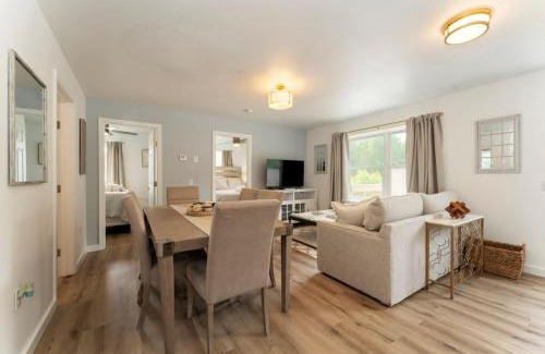 Trenton Apartamento | Stylish Escape Near Bar Harbor Acadia Park 7