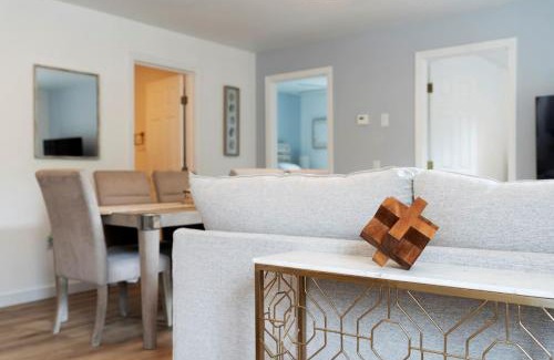 Trenton Apartamento | Stylish Escape Near Bar Harbor Acadia Park 7