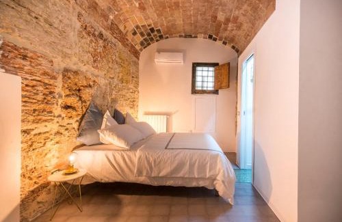 Albergheria Apartamento | Stylish home in front of Casa Professa