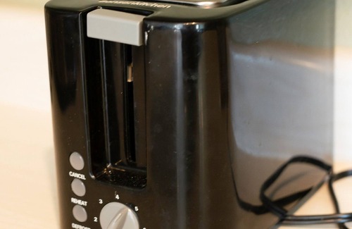 Columbia Casa | ❤️ ¡Elegante y moderno SmartHome de 4 habitaciones de Bethel!❤️