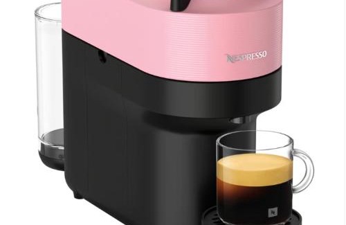 Box Hill South Casa | Stylish Modern Family Living