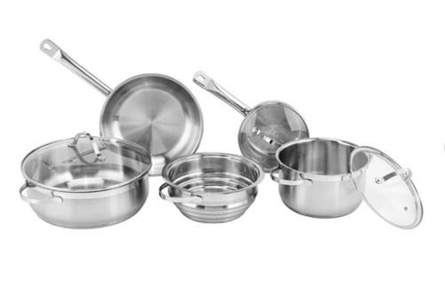 Box Hill South Casa | Stylish Modern Family Living