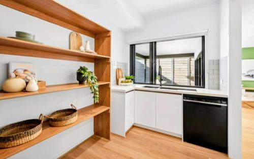 Highton Casa | Stylish Modern Getaway Geelong