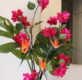 Highlands Reserve Casa | Stylish Retreat with Pool near The Parks