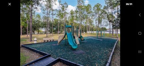 Highlands Reserve Casa | Stylish Retreat with Pool near The Parks