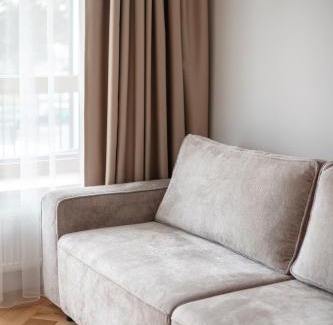 Vilnius city municipality Apartamento | Stylish Simplicity - 1BDR Cozy Stay in Vilnius