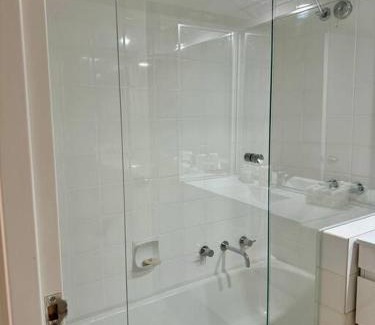 Darlinghurst Apartamento | Stylish Studio with amazing pool