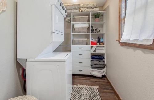 Butte Apartamento | Stylish Uptown Butte Condo - 632