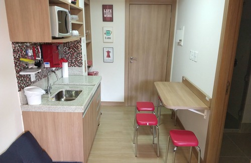 Pedra Azul Apartamento | Suíte Charmosa em Pedra Azul