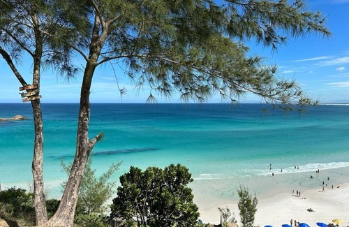Arraial do Cabo Apartamento | Suíte Ar e Tv Praia dos Anjos Suites