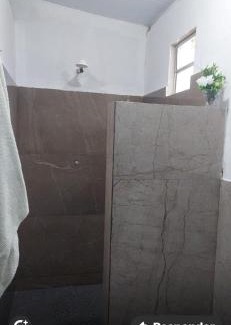Santo Antonio do Taua Cabina | Suíte 3 PESSOAS COP30