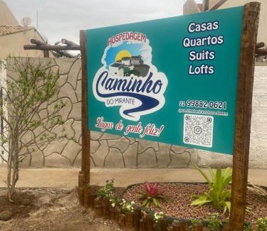 Iguaba Grande Casa | Suíte 4 Caminho do Mirante
