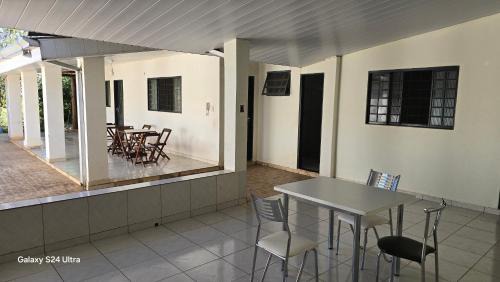 Sobrinho Casa | Suíte casal