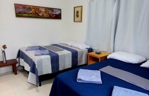 Massarandupio Casa | SUÍTE MASTER - MASSARANDUPIÓ - RECANTO dos SONHOS