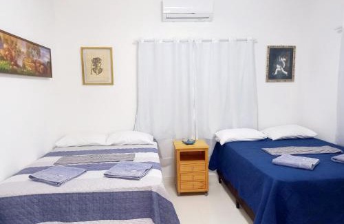 Massarandupio Casa | SUÍTE MASTER - MASSARANDUPIÓ - RECANTO dos SONHOS