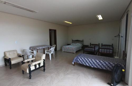 Serra da Canastra National Park Cama Y Desayuno | Suíte na Canastra