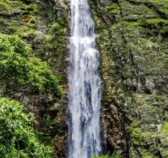 Serra da Canastra National Park Cama Y Desayuno | Suíte na Canastra