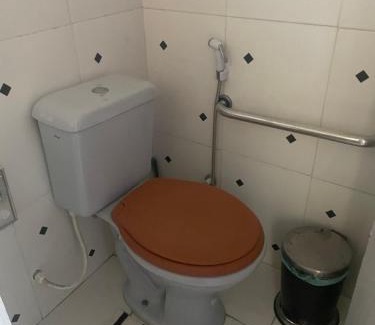 Vila Valqueire Casa | Suíte privada independente