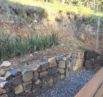 Urubici Casa | Suíte Rural Costa Santti