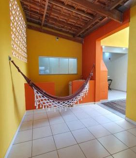 Sao Joao Batista do Gloria Apartamento | Suítes privativas com garagem