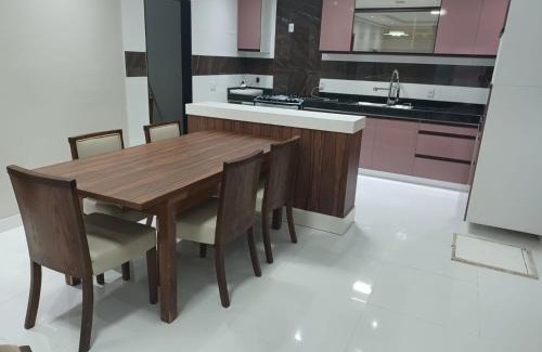 Pero Casa | Suítes e kitnets