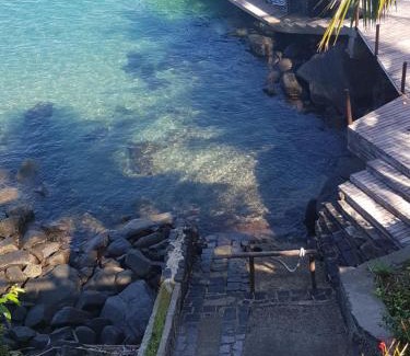 Armacao Casa | Suítes home paraíso no norte