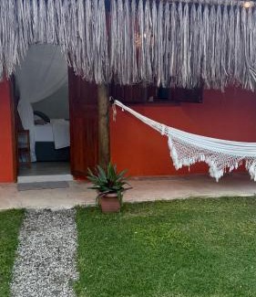 Trancoso Casa | Suítes Independentes em Trancoso