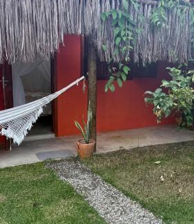 Trancoso Casa | Suítes Independentes em Trancoso